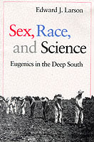 Sex, Race, and Science