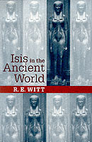 Isis in the Ancient World