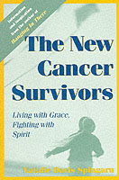 New Cancer Survivors