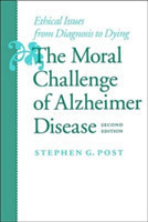 Moral Challenge of Alzheimer Disease