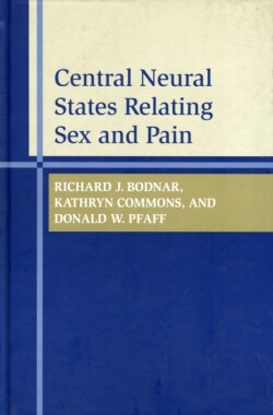 Central Neural States Relating Sex and Pain