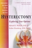Hysterectomy