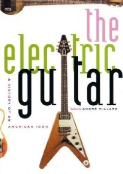 Electric Guitar