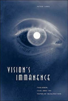 Vision's Immanence