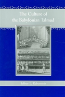 Culture of the Babylonian Talmud