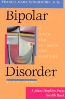 Bipolar Disorder