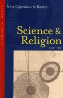 Science and Religion, 1450–1900