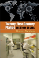 Twenty-First Century Plague