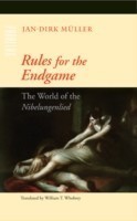 Rules for the Endgame