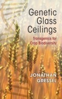 Genetic Glass Ceilings