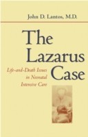 Lazarus Case