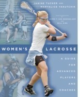 Women's Lacrosse