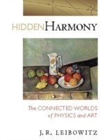 Hidden Harmony