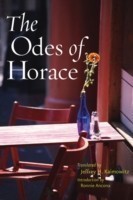 Odes of Horace