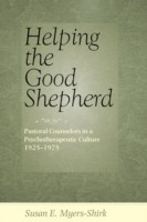 Helping the Good Shepherd