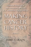 Making Cancer History
