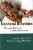 Neonatal Bioethics