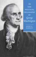 Political Philosophy of George Washington