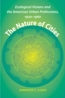 Nature of Cities