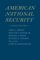 American National Security