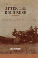 After the Gold Rush