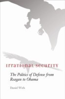Irrational Security