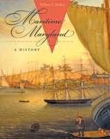 Maritime Maryland