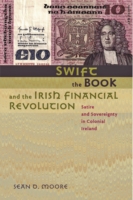 Swift, the Book, and the Irish Financial Revolution