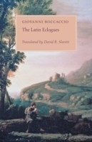 Latin Eclogues