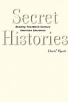 Secret Histories