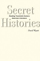 Secret Histories