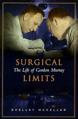 Surgical Limits