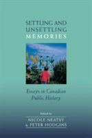 Settling and Unsettling Memories