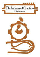 Indians of Quetico