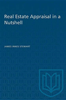 Real Estate Appraisal in a Nutshell