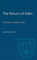 Return of Eden