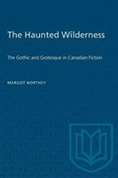 Haunted Wilderness