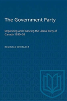 Government Party