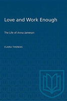 Love and Work Enough