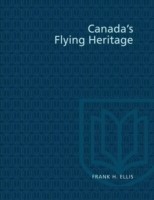 Canada's Flying Heritage