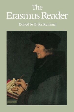 Erasmus Reader