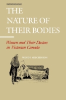 Nature of their Bodies