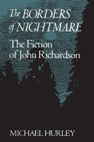 Borders of Nightmare
