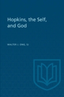 Hopkins, the Self, and God