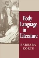 Body Language in Literature