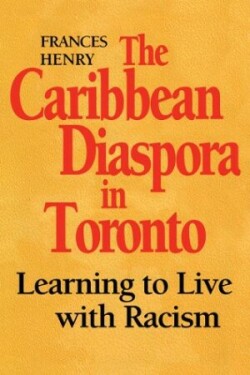 Caribbean Diaspora in Toronto