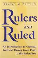 Rulers and Ruled