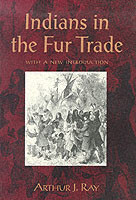 Indians in the Fur Trade