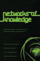 Networks of Knowledge