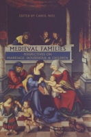 Medieval Families
